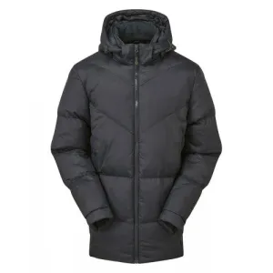 2786 Mens Fara Recycled Padded Jacket