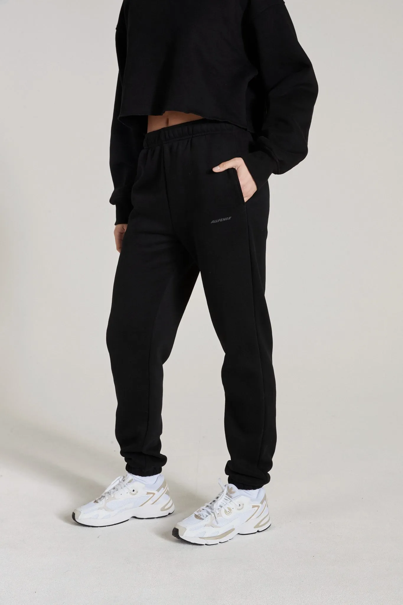 All Fenix Essential Track Pant