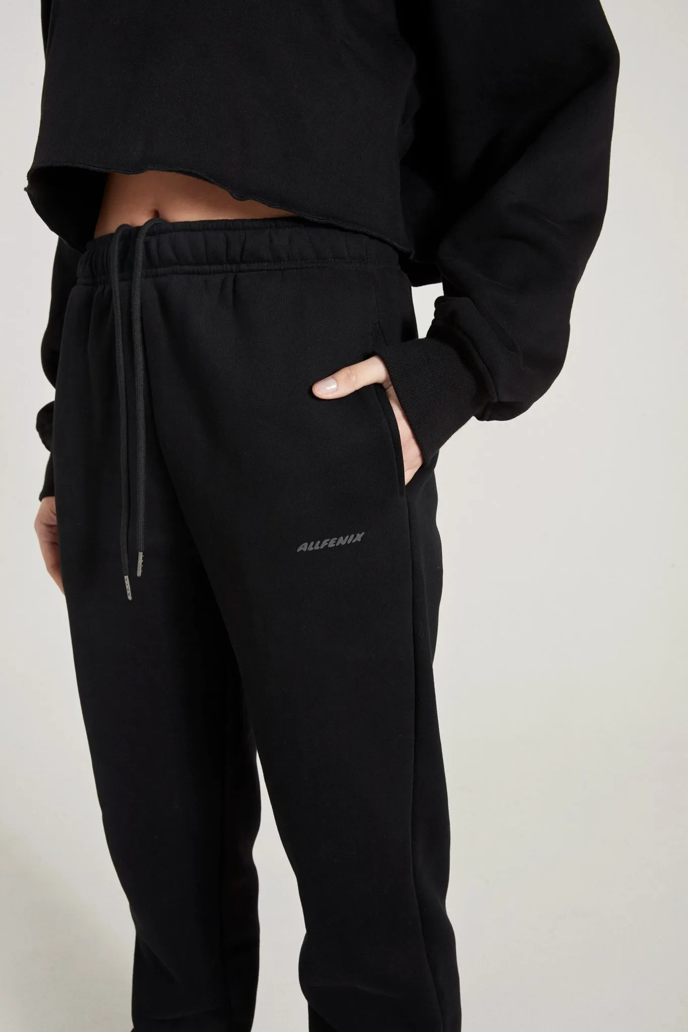 All Fenix Essential Track Pant