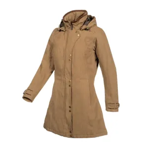 Baleno Brooklands Waterproof Coat