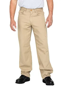 Carhartt FR Canvas Pant