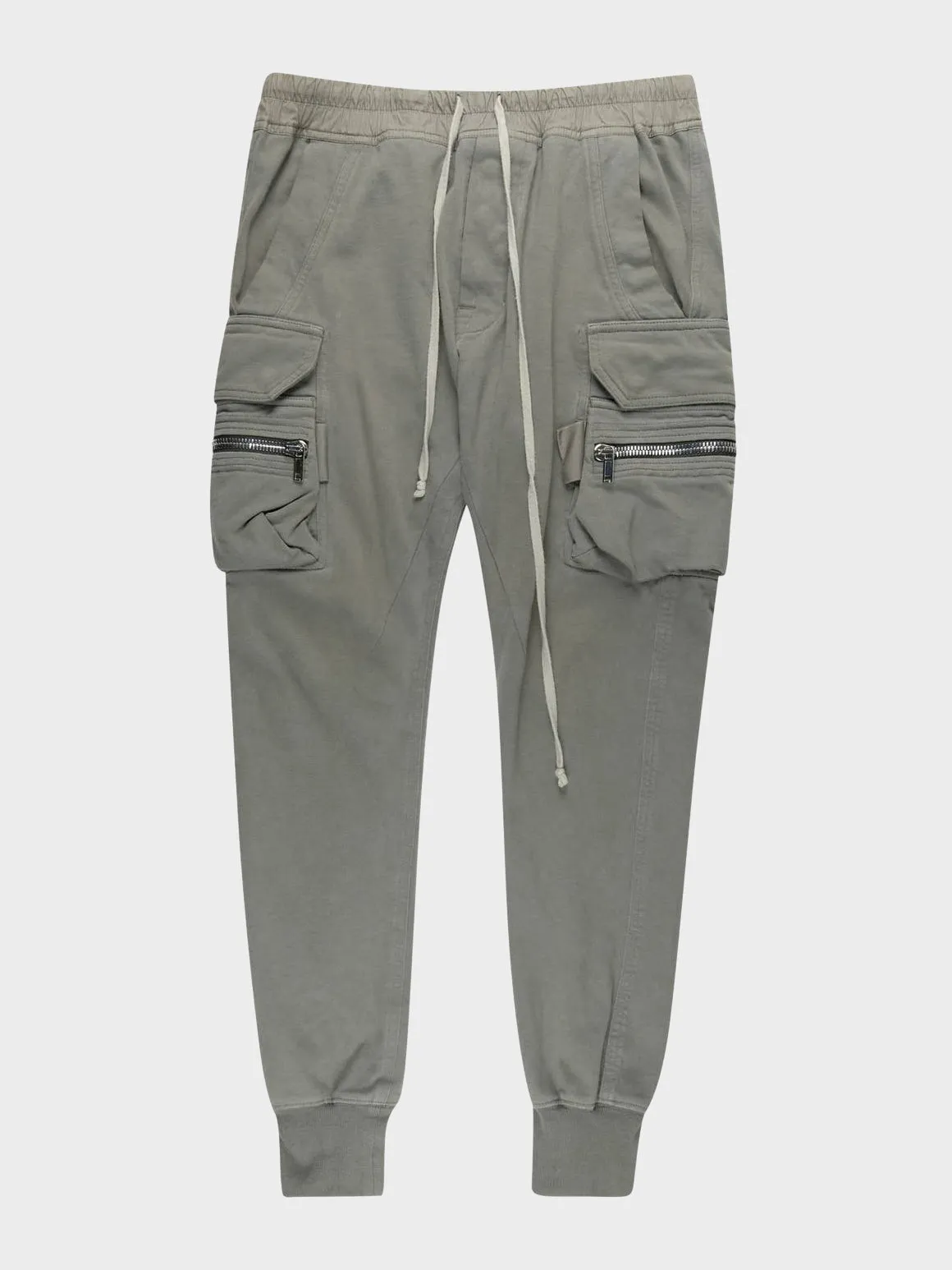 Dust Cargo Joggers