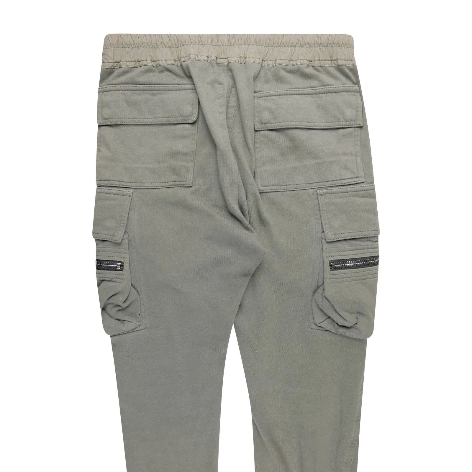 Dust Cargo Joggers