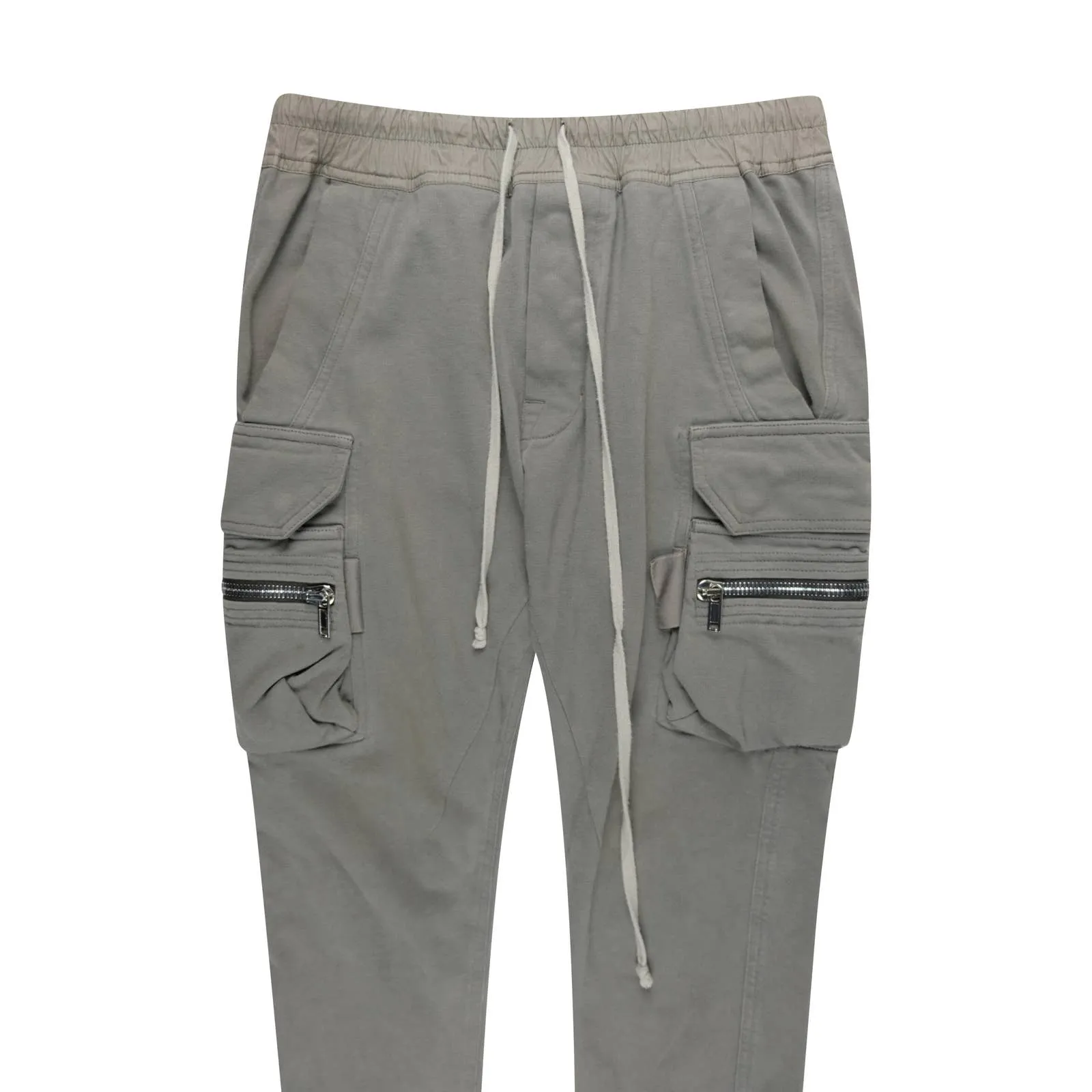 Dust Cargo Joggers