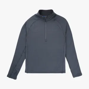 F1 Midweight 1/4 Zip Baselayer