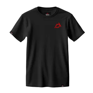 Fjuka Baits Logo T-Shirt