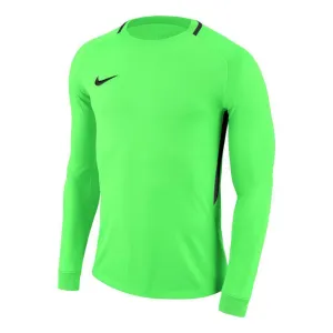 Football Goalkeeper T-shirts