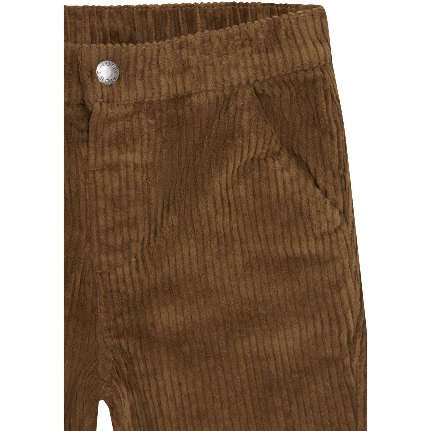 Hust & Claire Dachshund Trevor Pants