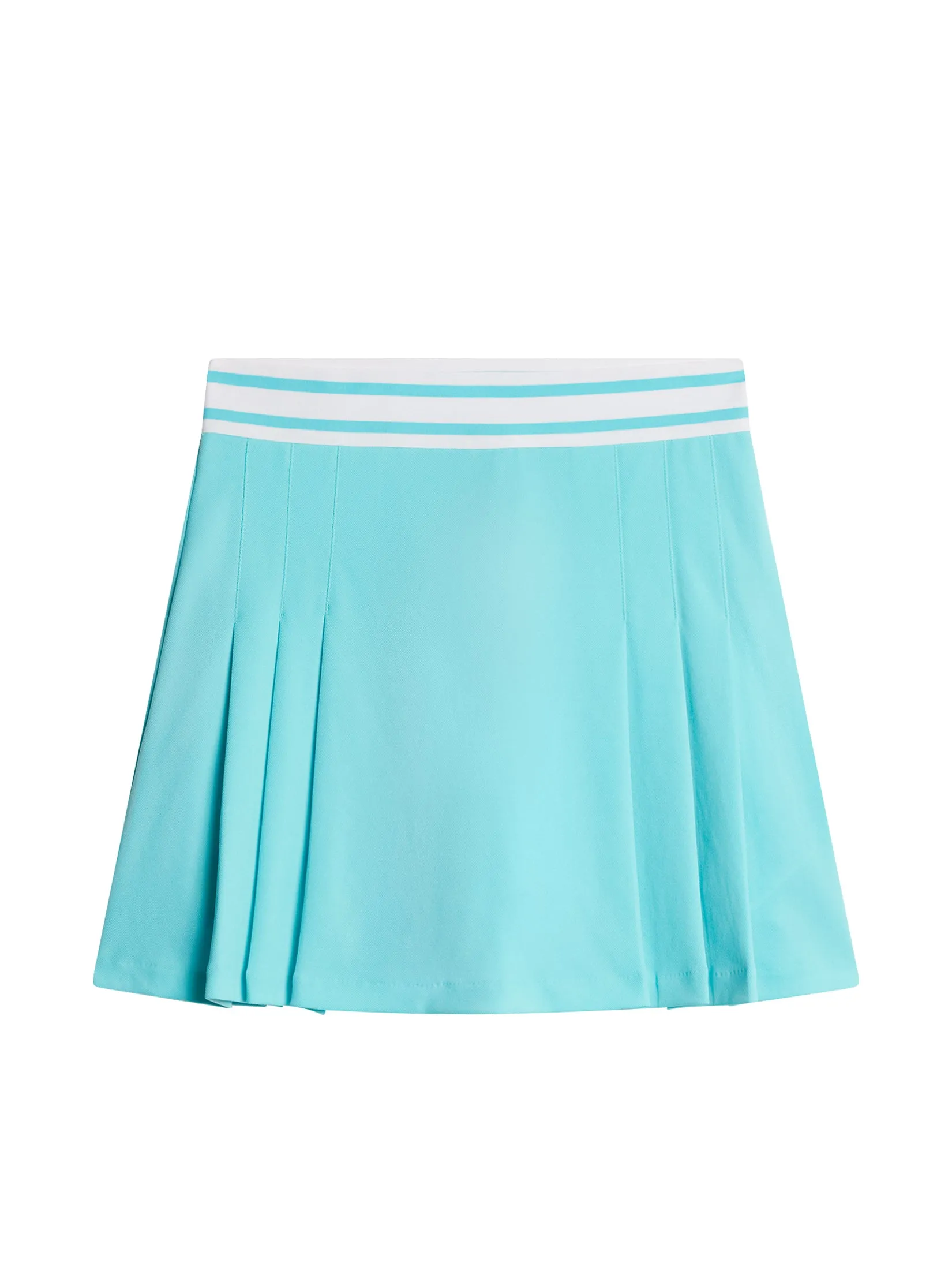 Isabel Skirt