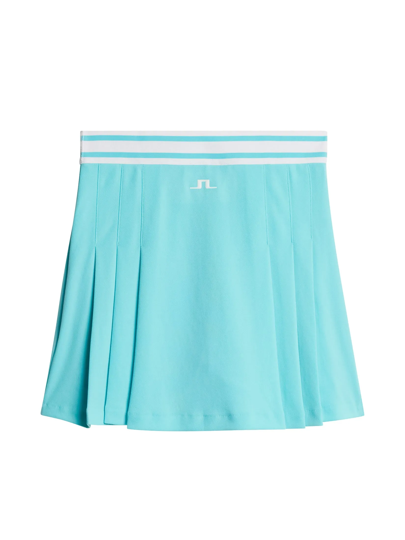 Isabel Skirt