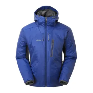 Keela Talus Primaloft Jacket