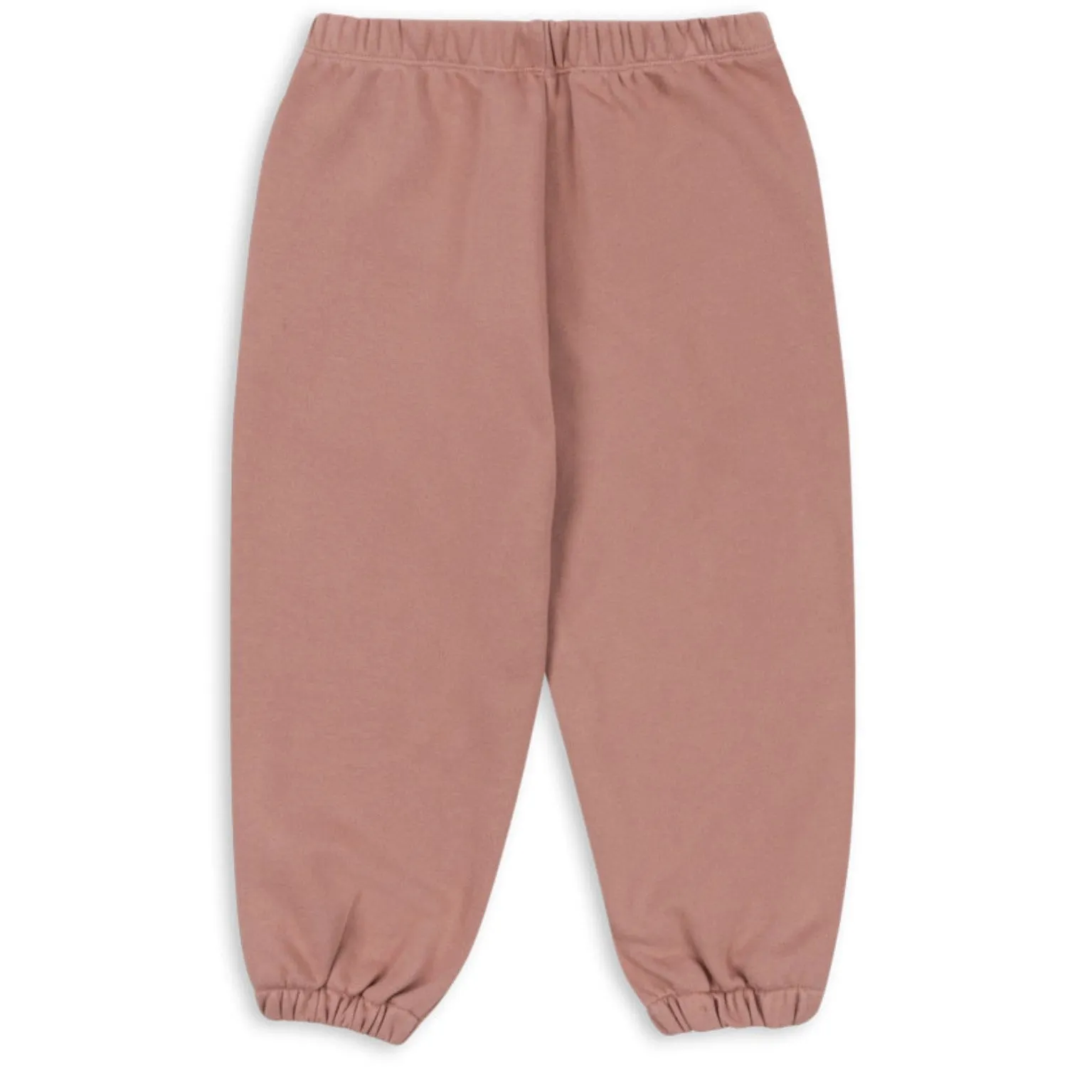 Konges Sløjd MahAndany Rose Lou Sweat Pants Ocs