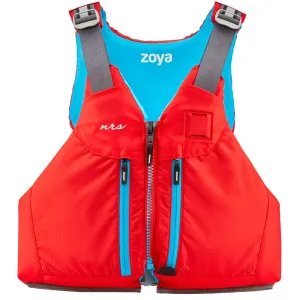 NRS Zoya Life Jacket (Closeout)