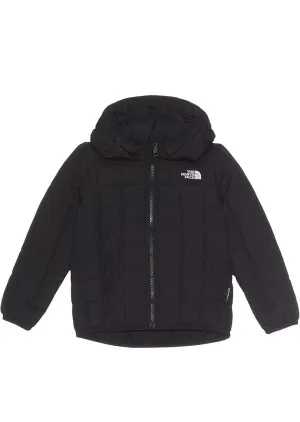 The North Face Toddler Roxborough Jacket