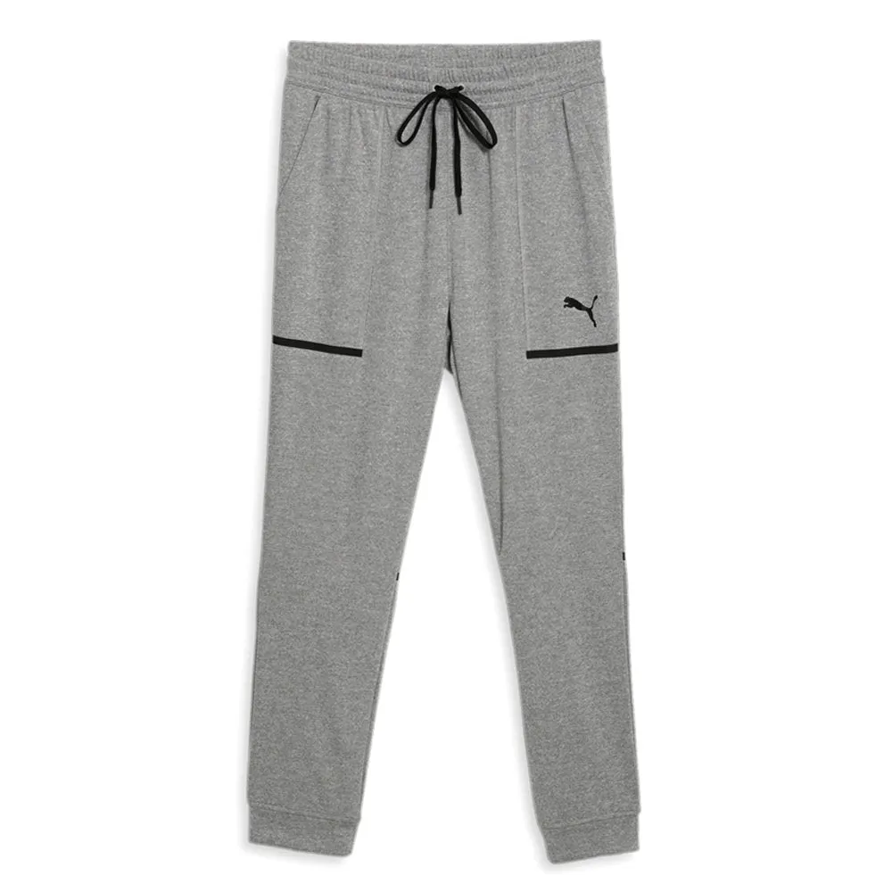 Train Tech Knit Joggers