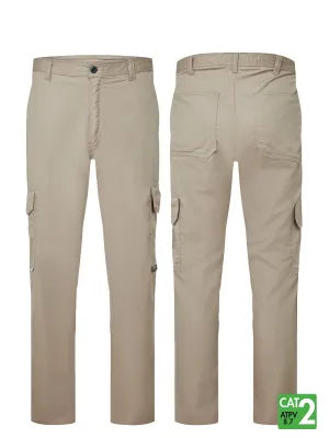 Ultrasoft® 7 oz Cargo Pants - 612